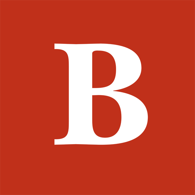 Buena Vista Sheriff Red Blend