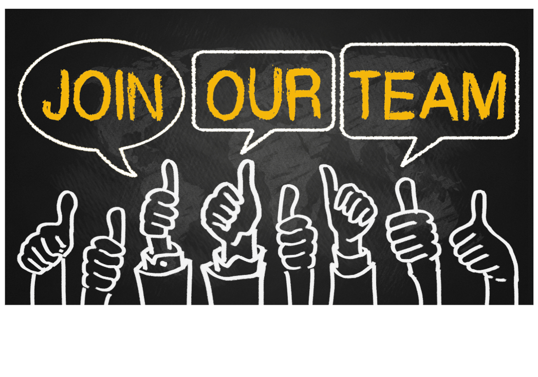 Fulltime Employment opportunity is currently available at Badger