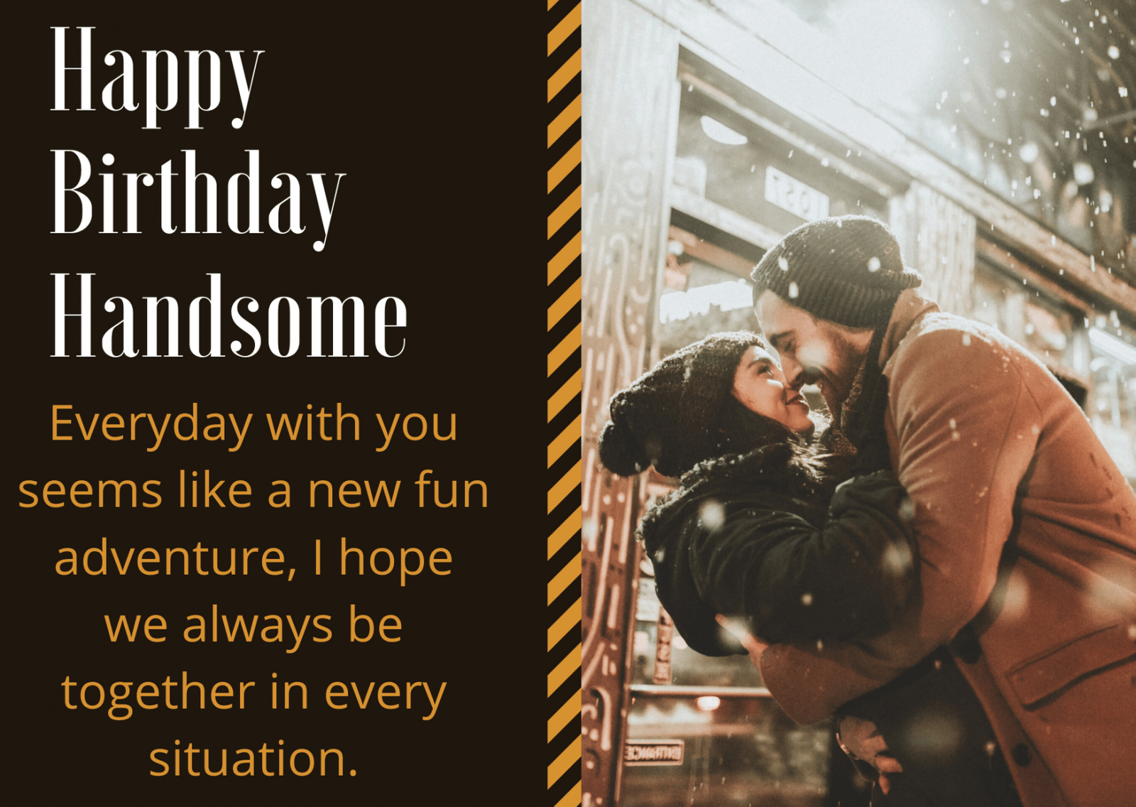 Romantic birthday wishes for boyfriend Status, Quotes, and Msgs
