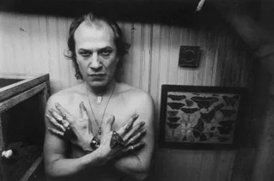 Buffalo Bill's Traumatized Personal Assistant ⋆ Virginia Jones 265_x_400_jpg