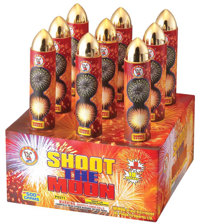 site Designed at Homestead™ List Your Business for Free