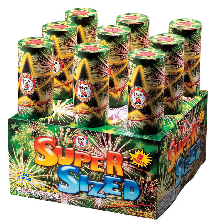 4002 HIGHWAY 95 SCHURZ, NV (775) 8461744