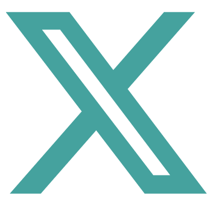 Tall Goddess Gia, Ottawa, Canada | Session Wrestler