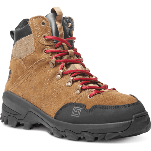 5.11 Cable Hiker Boot
