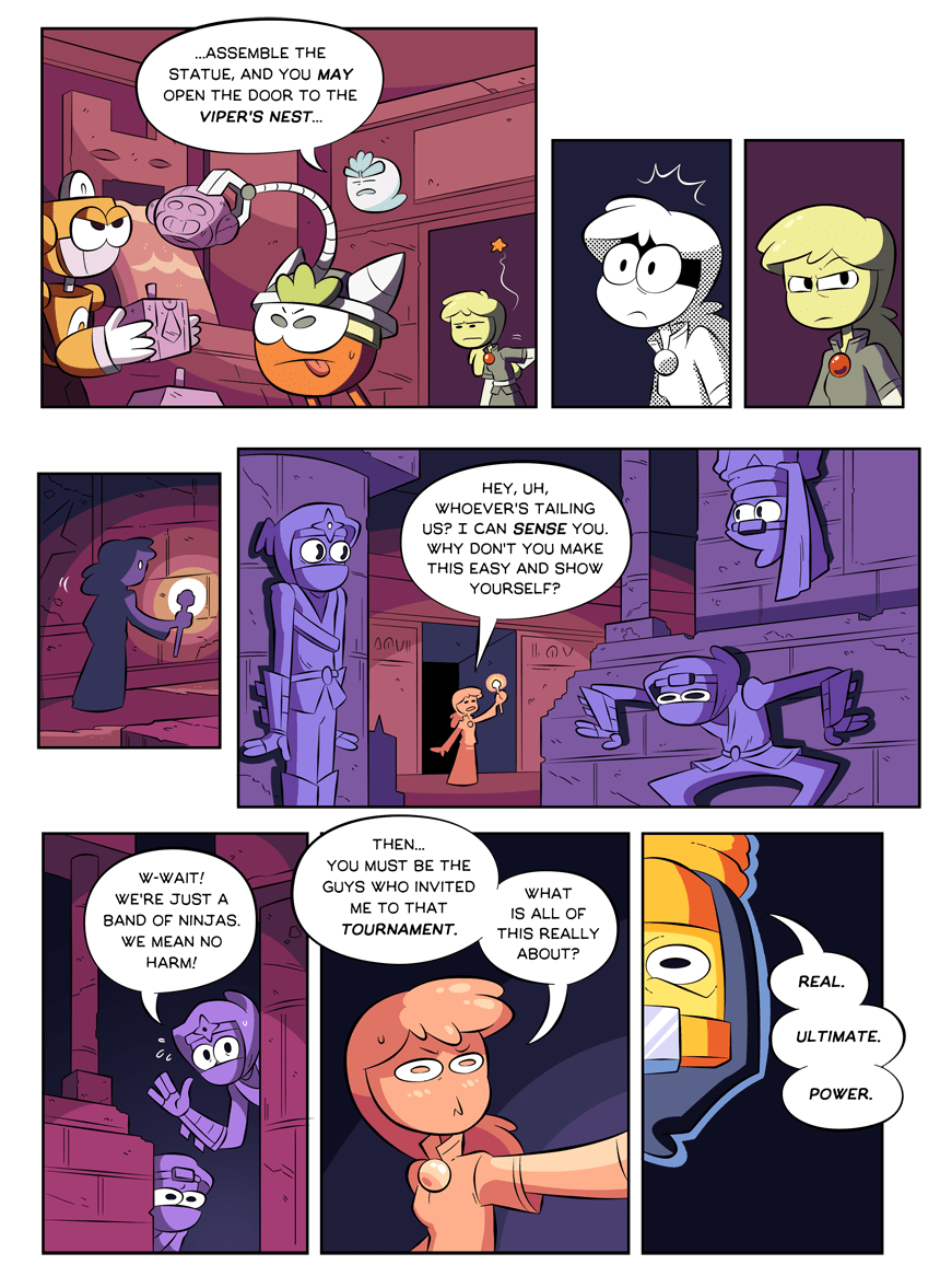 Rsvp A Return To Me Christmas Novella Return To Me Book 5.