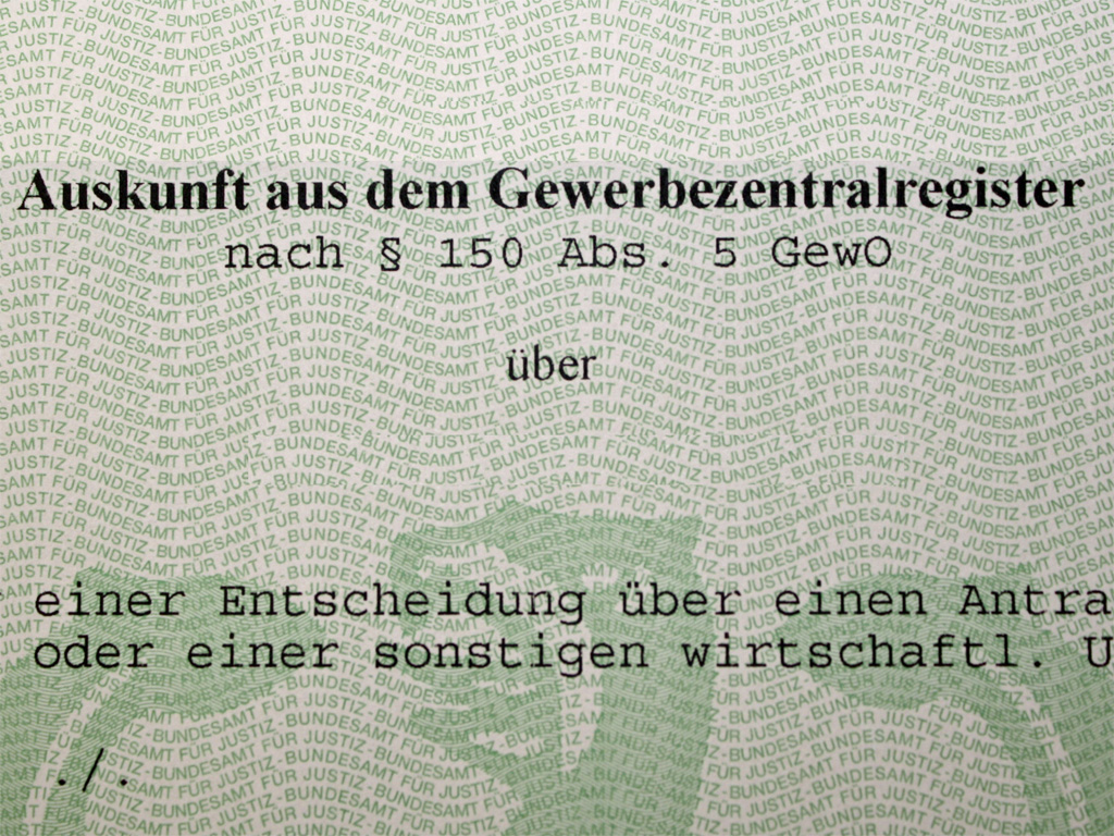 OnlineDienste und Formulare Stadt Bad Oldesloe