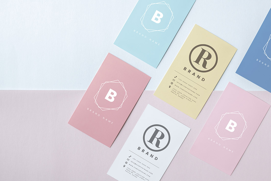 How to Make Your Business Card Stand Out Top SEO Marketing