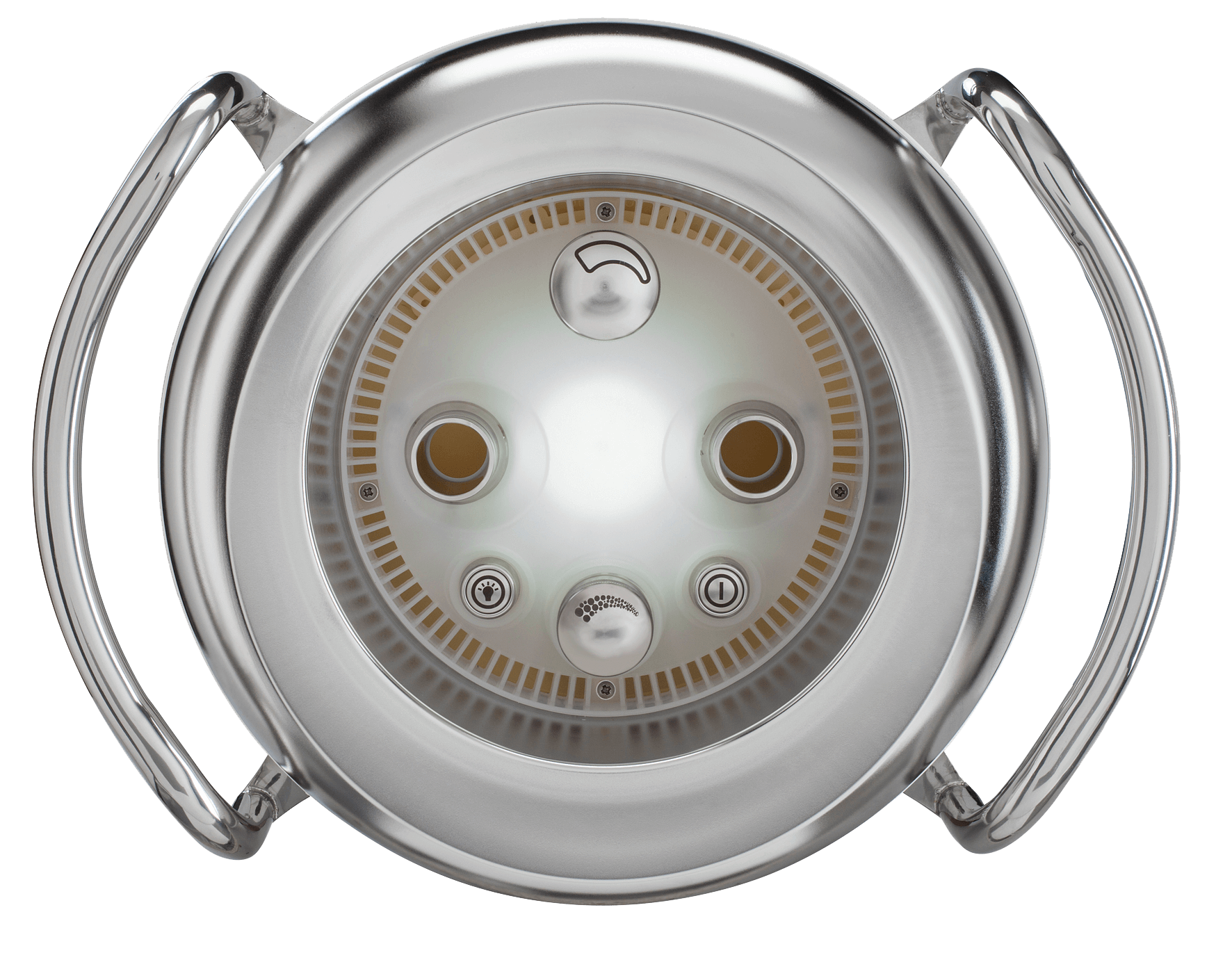 Badujet Imperial Swimjet System For new Pools Speck Pumps