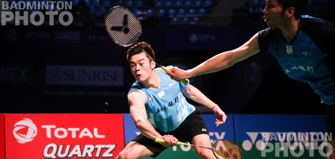 Sep 16, 2020 · dropping kpop translation lyrics like it's hot. INDIA OPEN 2019 Finals - Biggest title to date for Wang ...