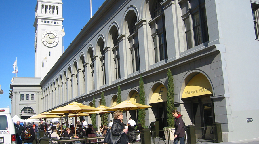 Home BAE Urban Economics