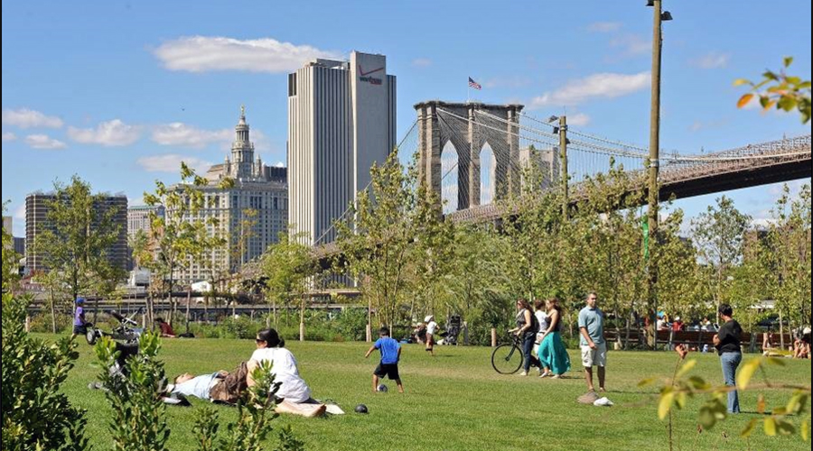 Home BAE Urban Economics