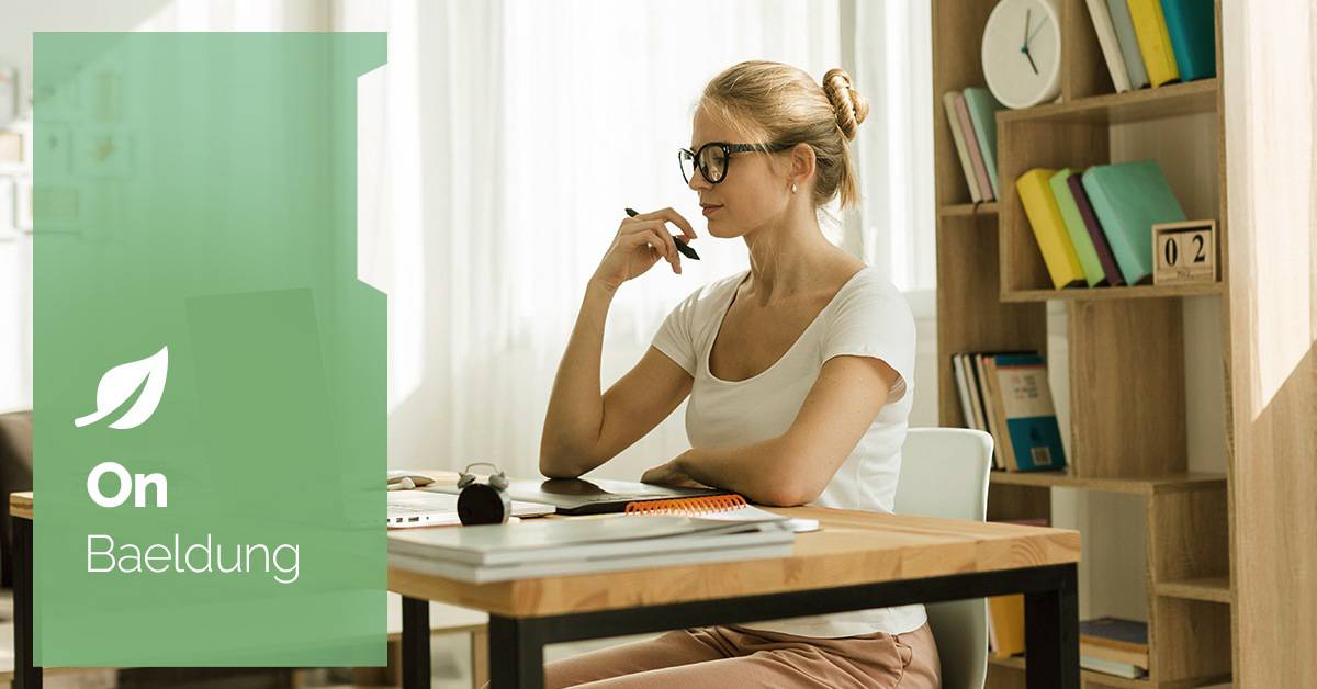 Common Exceptions of Crypto APIs in Java Baeldung