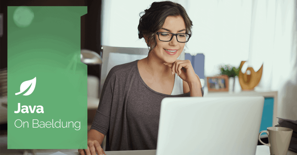 How to Read Zip Files Entries With Java LaptrinhX