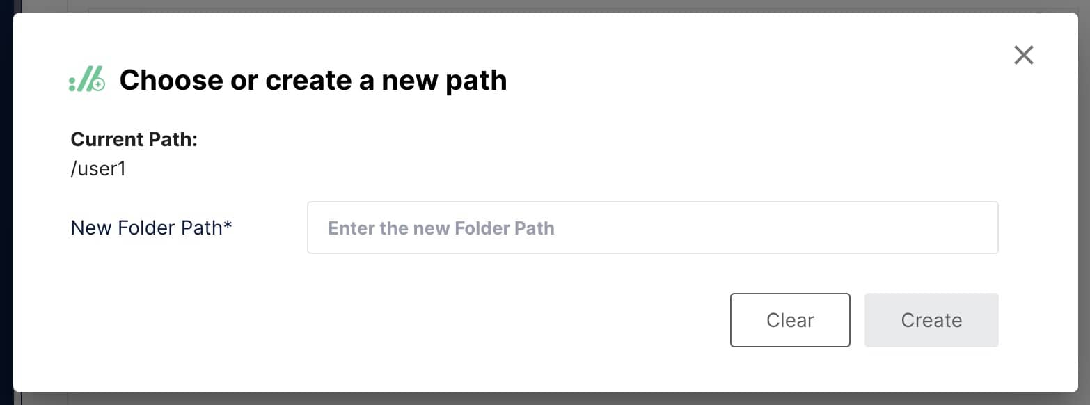 Introduction to MinIO Baeldung