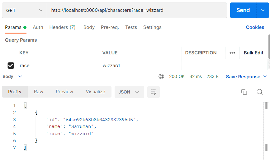 Builtin Testcontainers Support in Spring Boot Baeldung