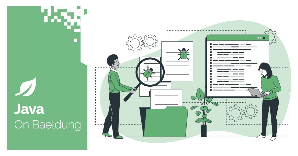 Convert Between org.joda.time.DateTime and java.sql.Timestamp in Java
