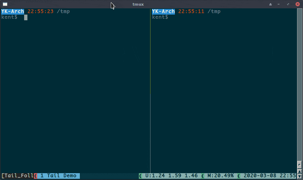 The head and tail commands in Linux Baeldung on Linux