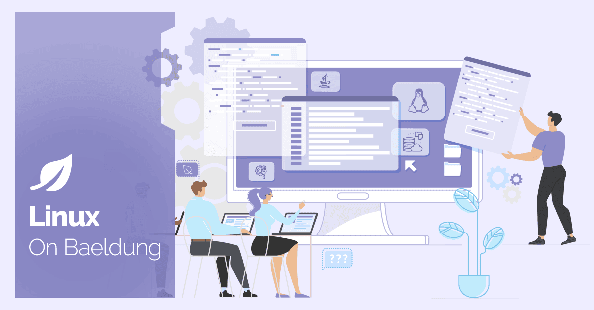 Load Testing in Linux With ApacheBench (ab) Baeldung on Linux