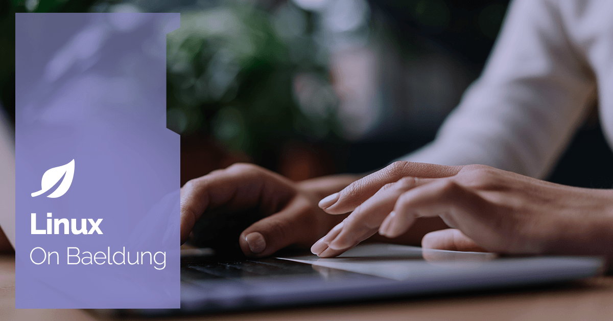 How to Remove All Nonnumeric Characters From a String in the Shell