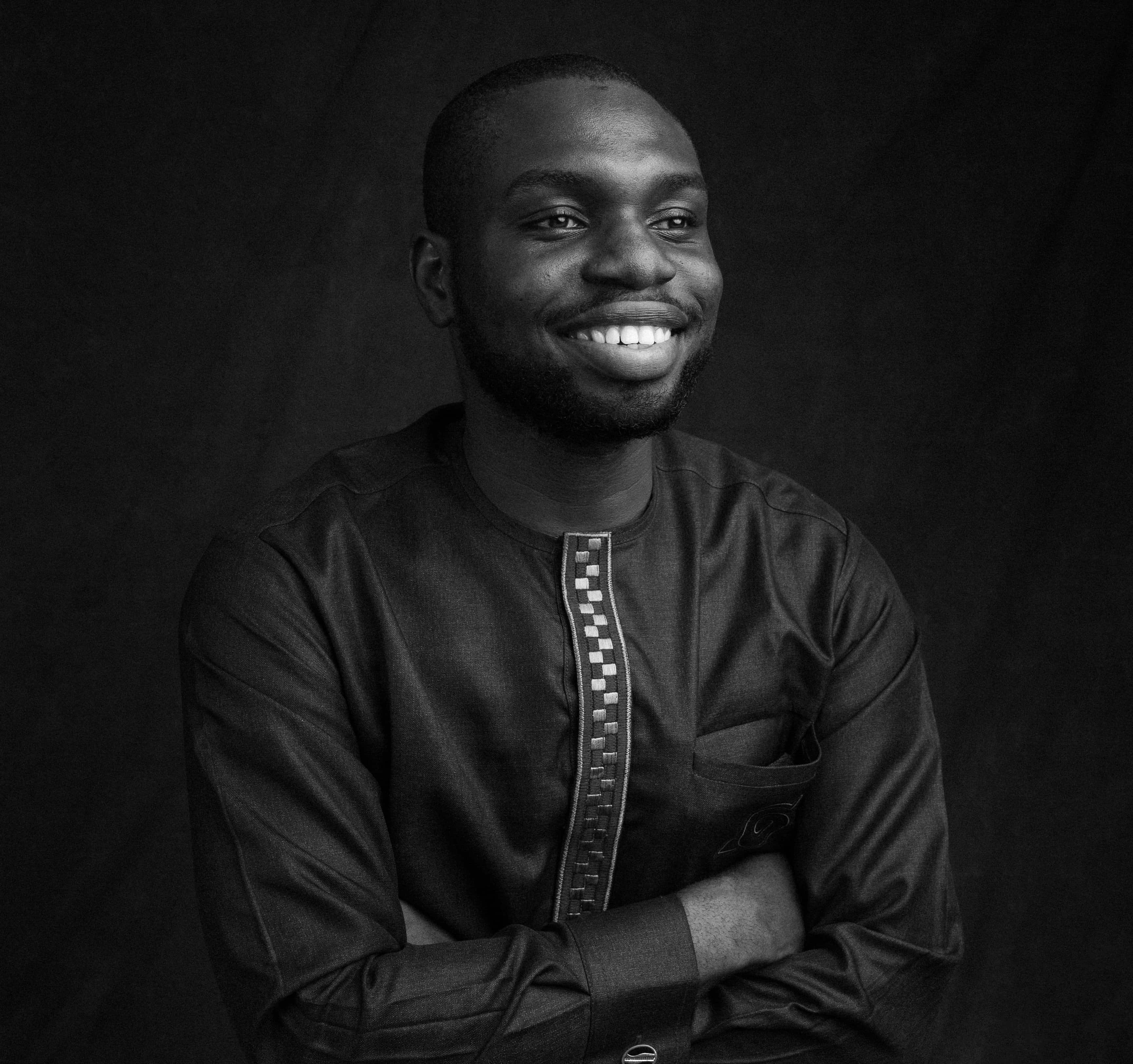 Controlling Fan Speed in Linux Baeldung on Linux