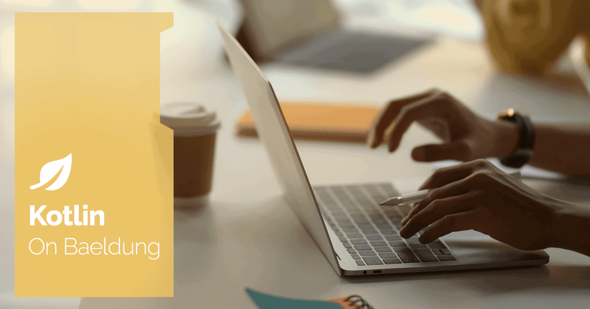 Catch Multiple Exceptions in Kotlin Baeldung on Kotlin