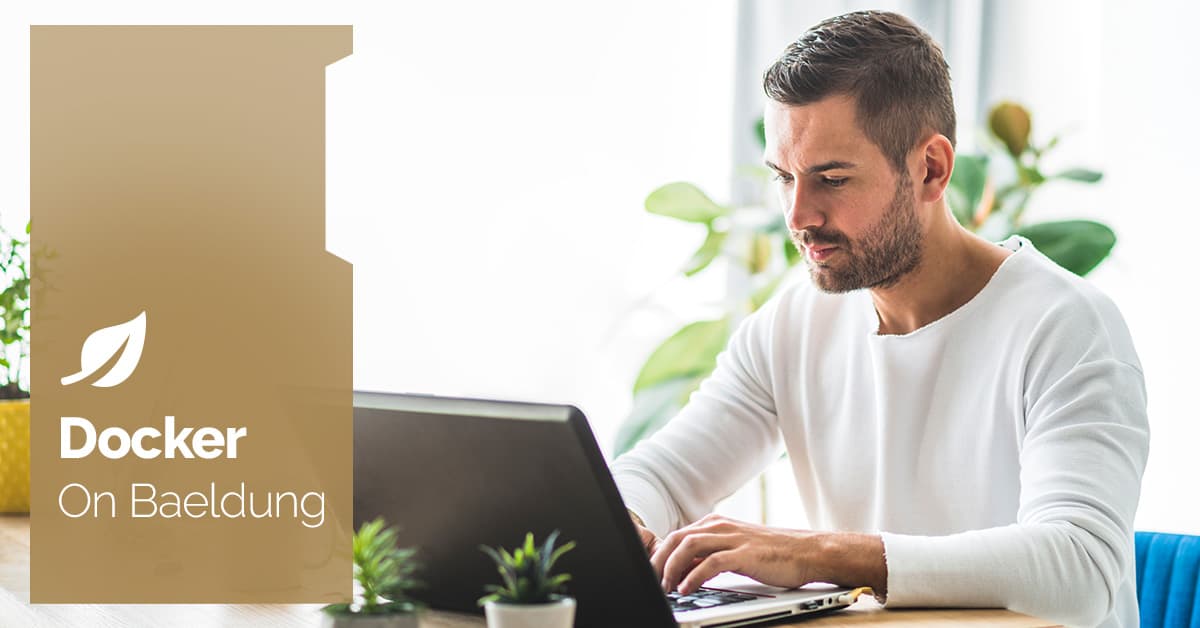 How to View Health Check Logs? Baeldung on Ops