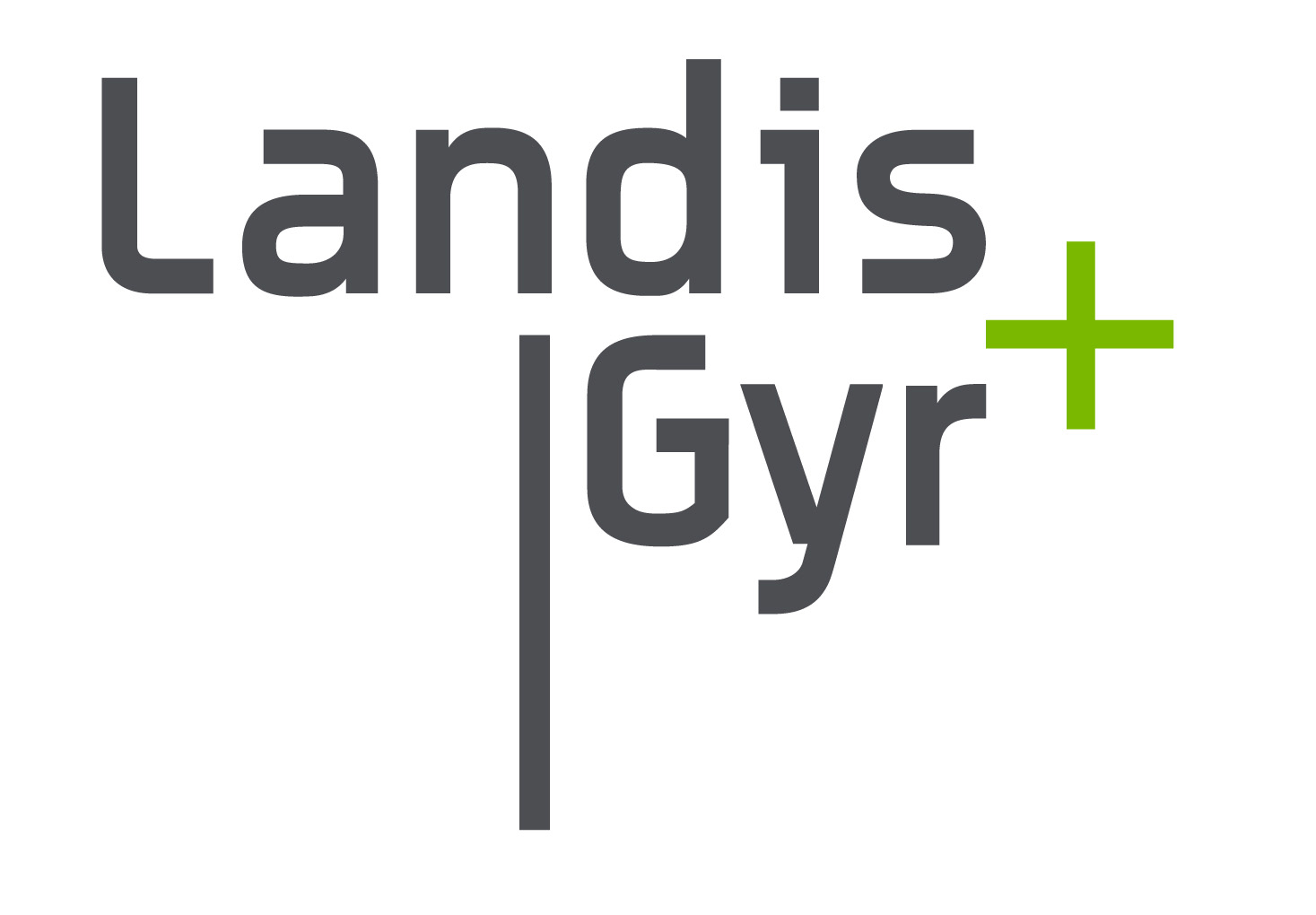 Unternehmen Baer Energy Automation