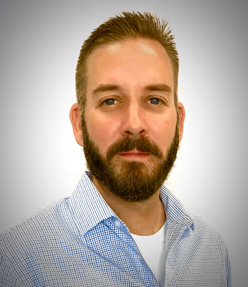 Meet Our Specialists Broken Arrow Electric Supply, Inc (918) 2583581