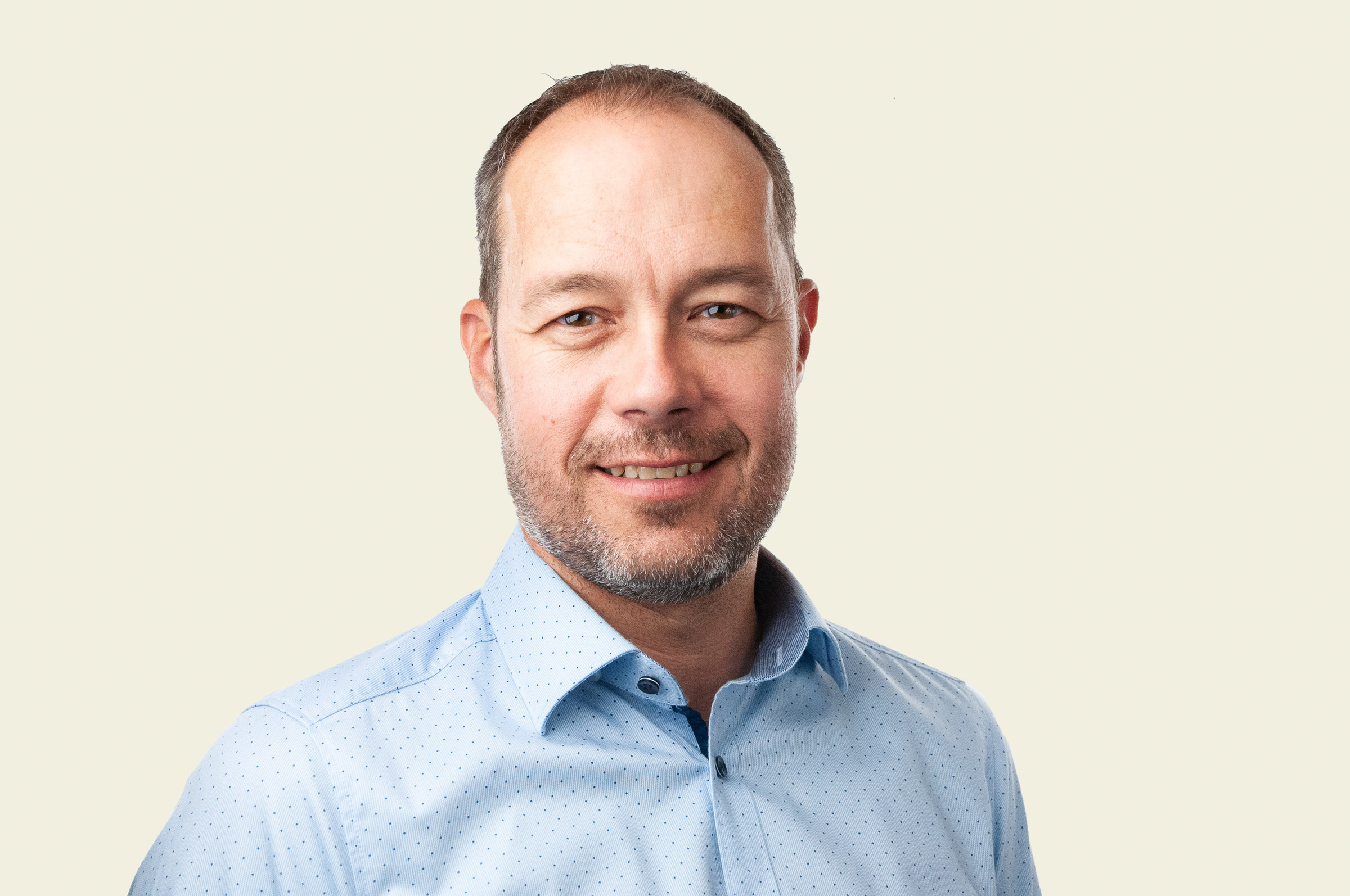 Druckerei LuzernKriens für verblüffende Druckprodukte Brunner