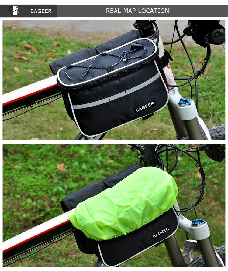 Travel Bike Bags Manufacturer and Supplier China Factory Wholesale