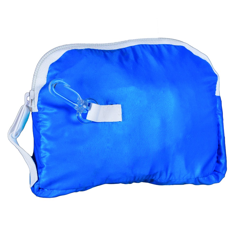 ROLLBAG NF261FOLDABLE ROLL BAG Bag Manufacturer Hong Kong