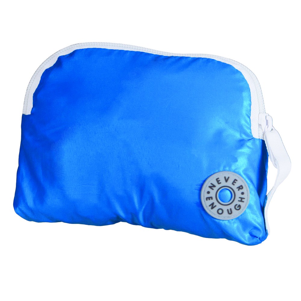 ROLLBAG NF261FOLDABLE ROLL BAG Bag Manufacturer Hong Kong