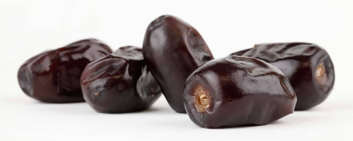Mazafati Dates ⭐ Fresh Mazafati Dates (Rotab)