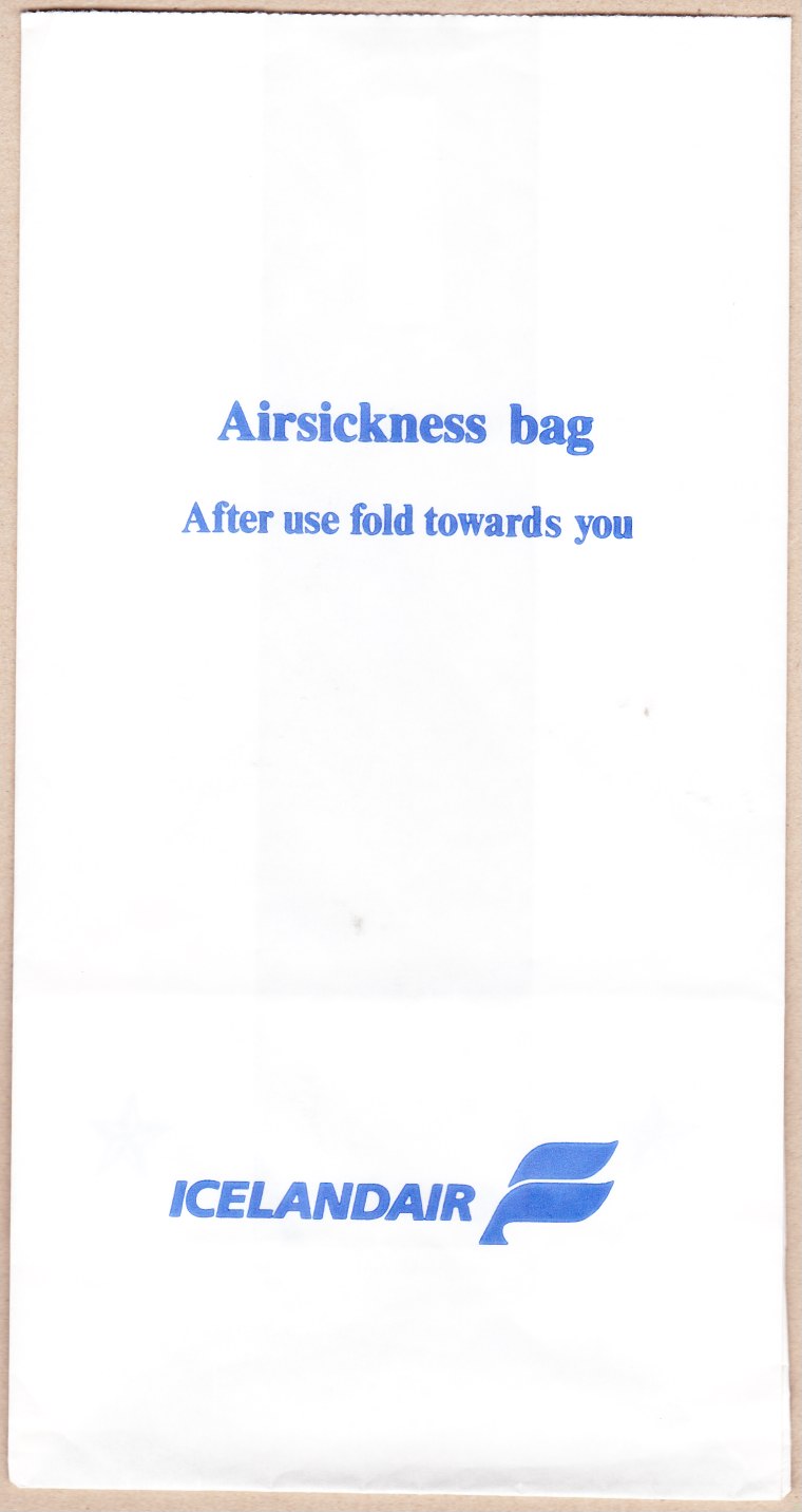 Icelandair Free Checked Bag at Bethany Johnson blog