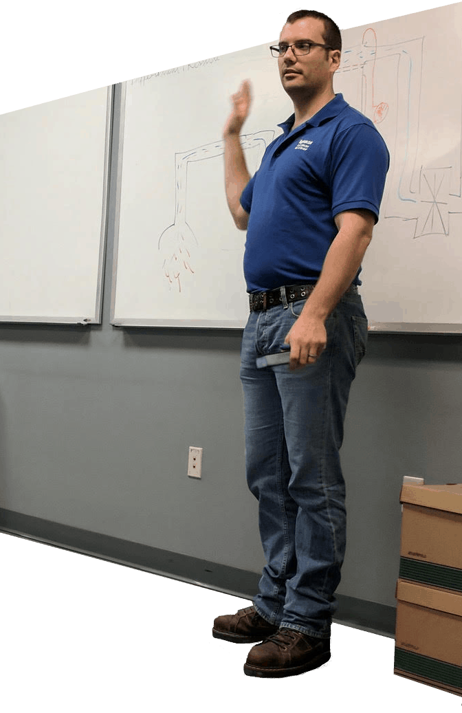 Dust Collectors Replacement Filters, Cages & Parts