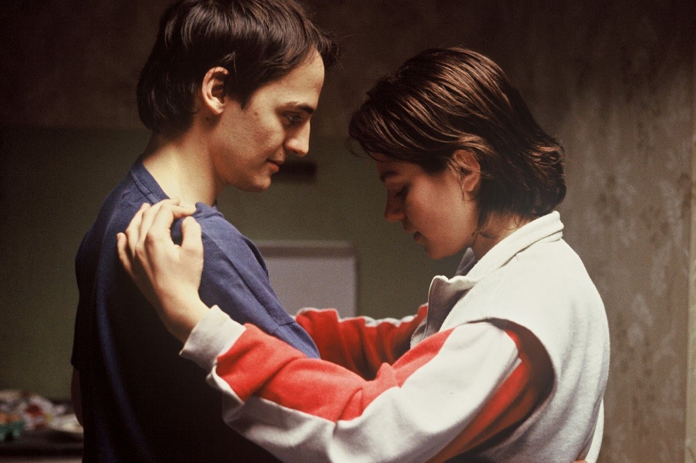 Bir Çocuğun Gözlerinden Hayat Rosetta Film Eleştirisi Bağımsız Sinema