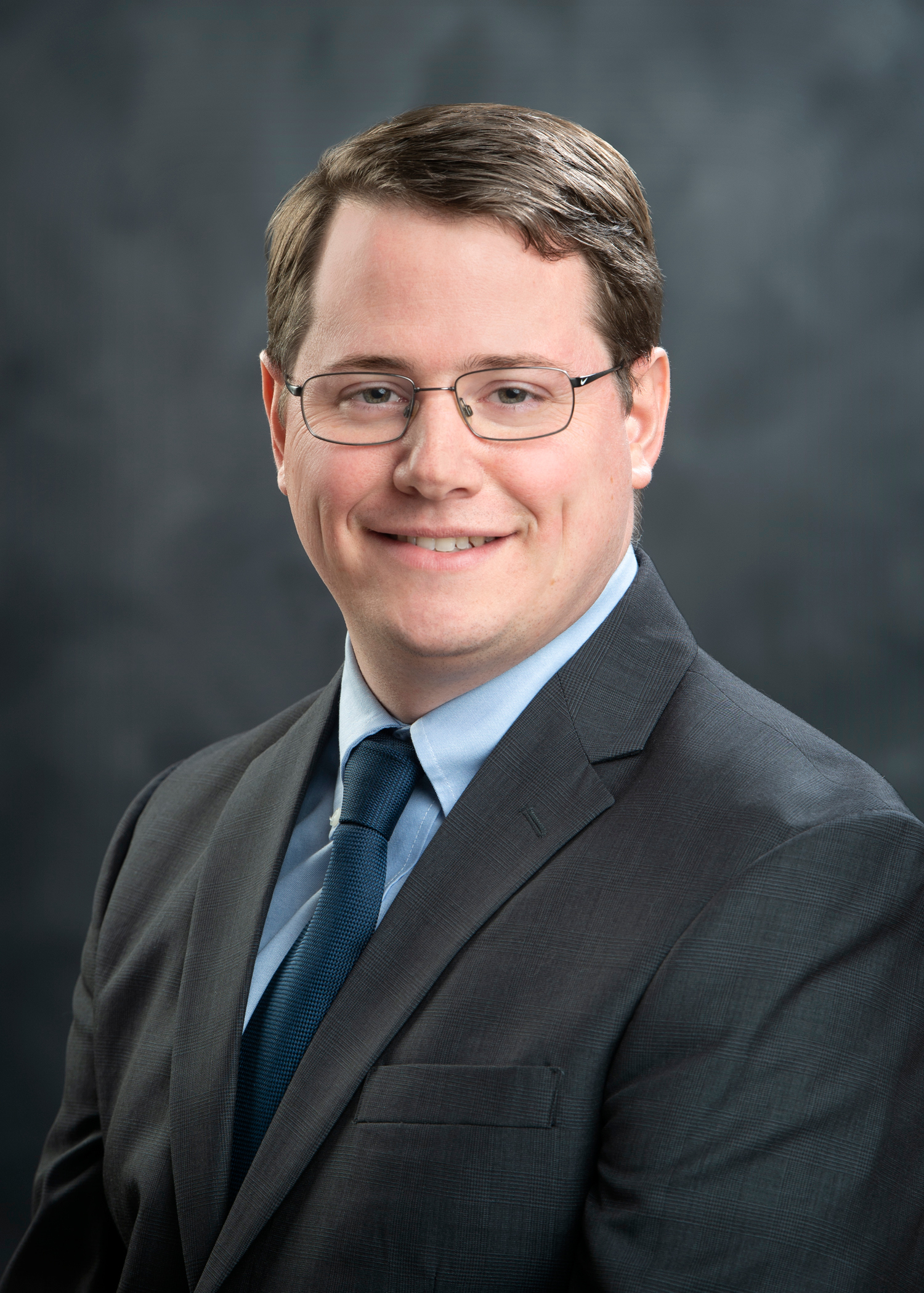 Aerospace engineering student earns prestigious scholarship Bagley