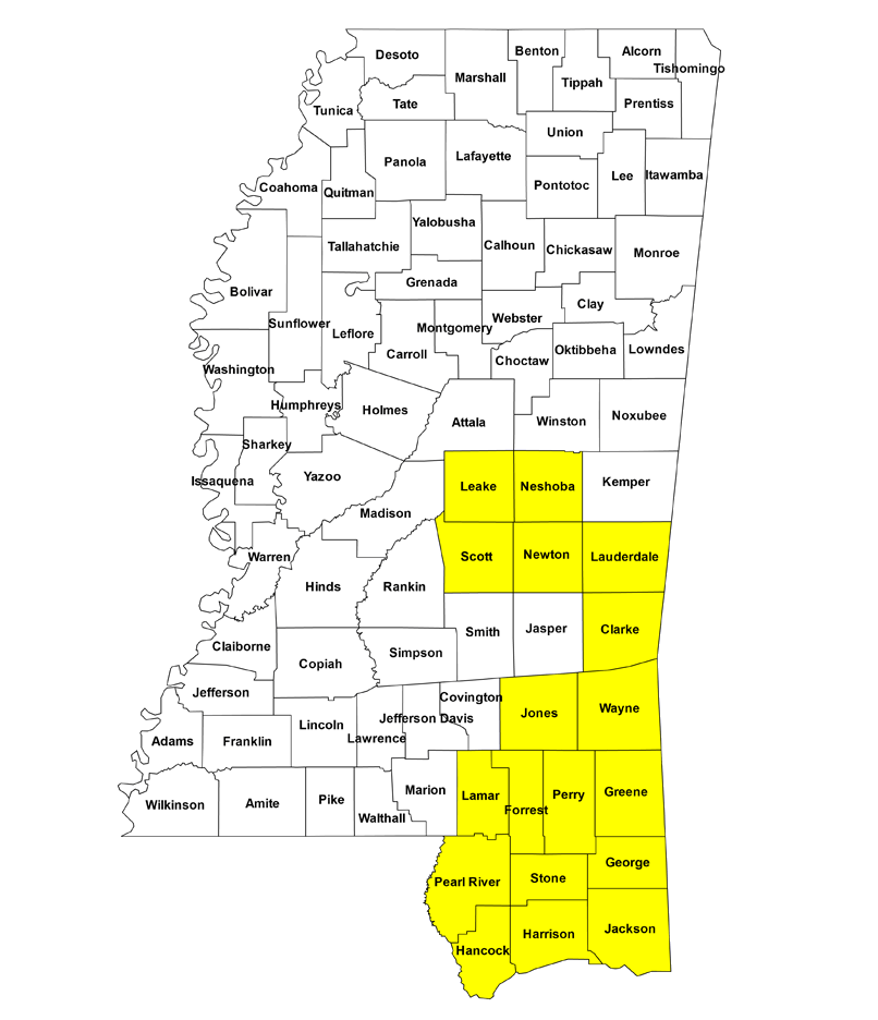 Mississippi State wins grant to help spur job growth and economic