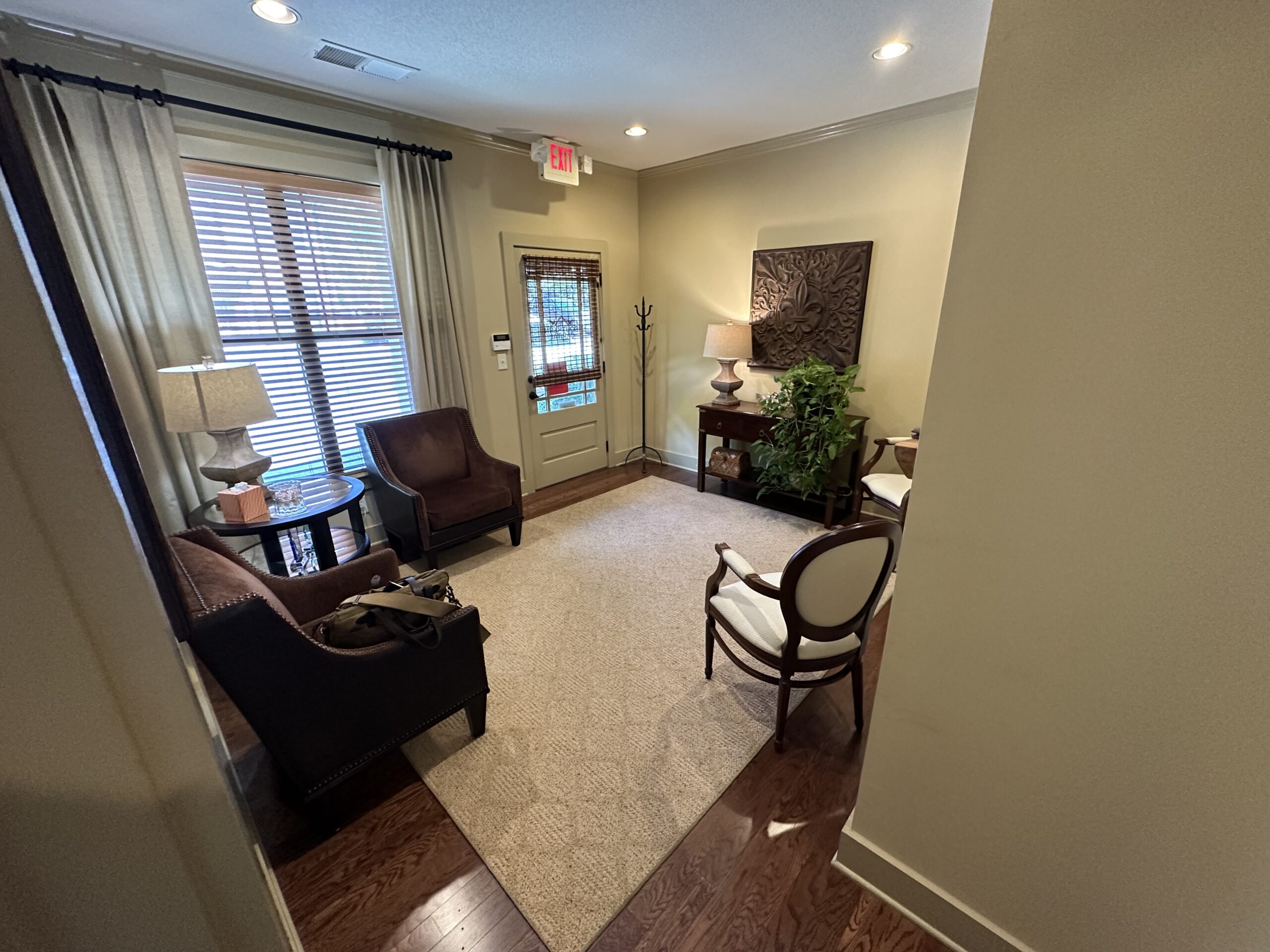 5971 Parkway North Blvd D200 Bagley Commercial Properties