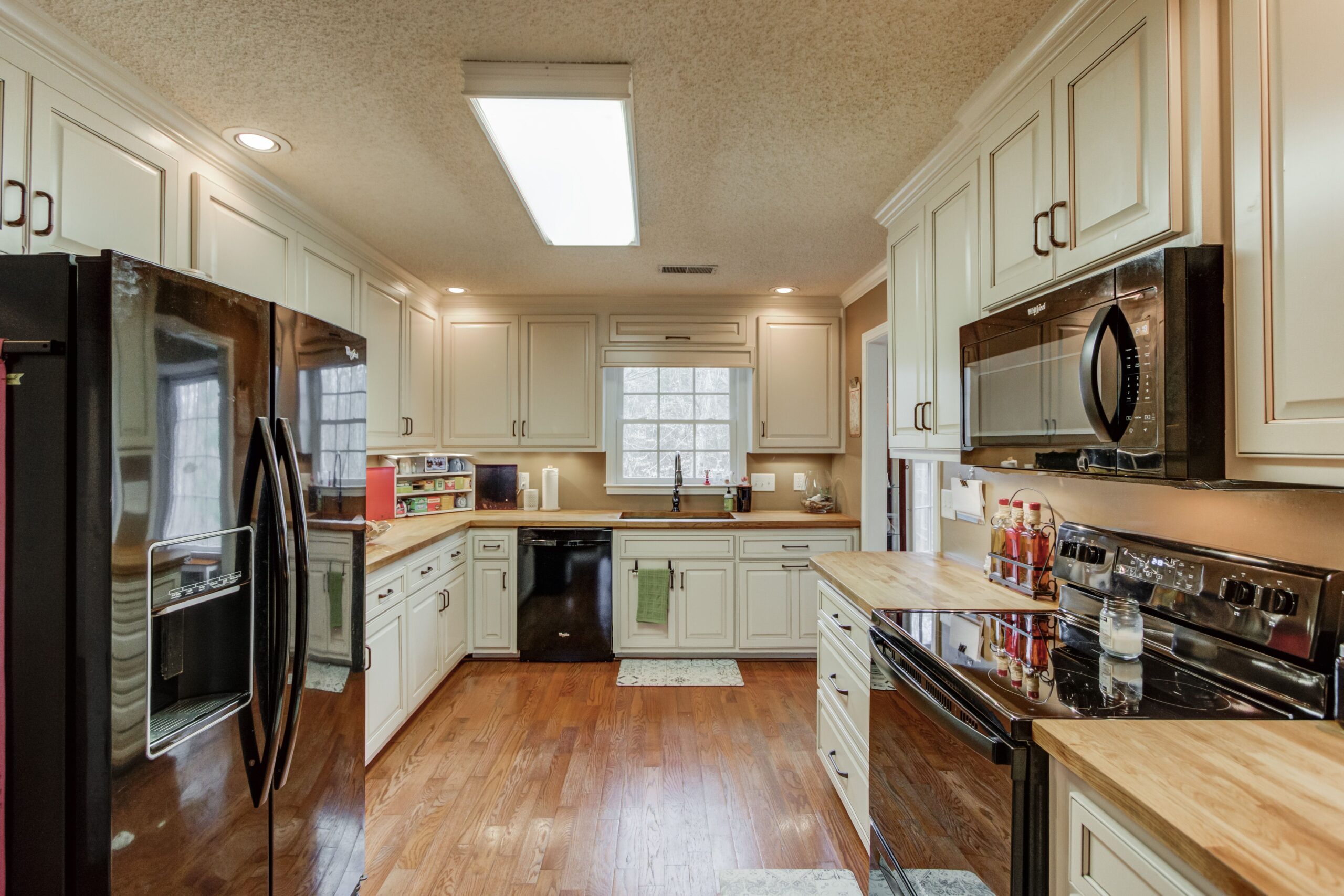 SOLD Bagley Commercial Properties