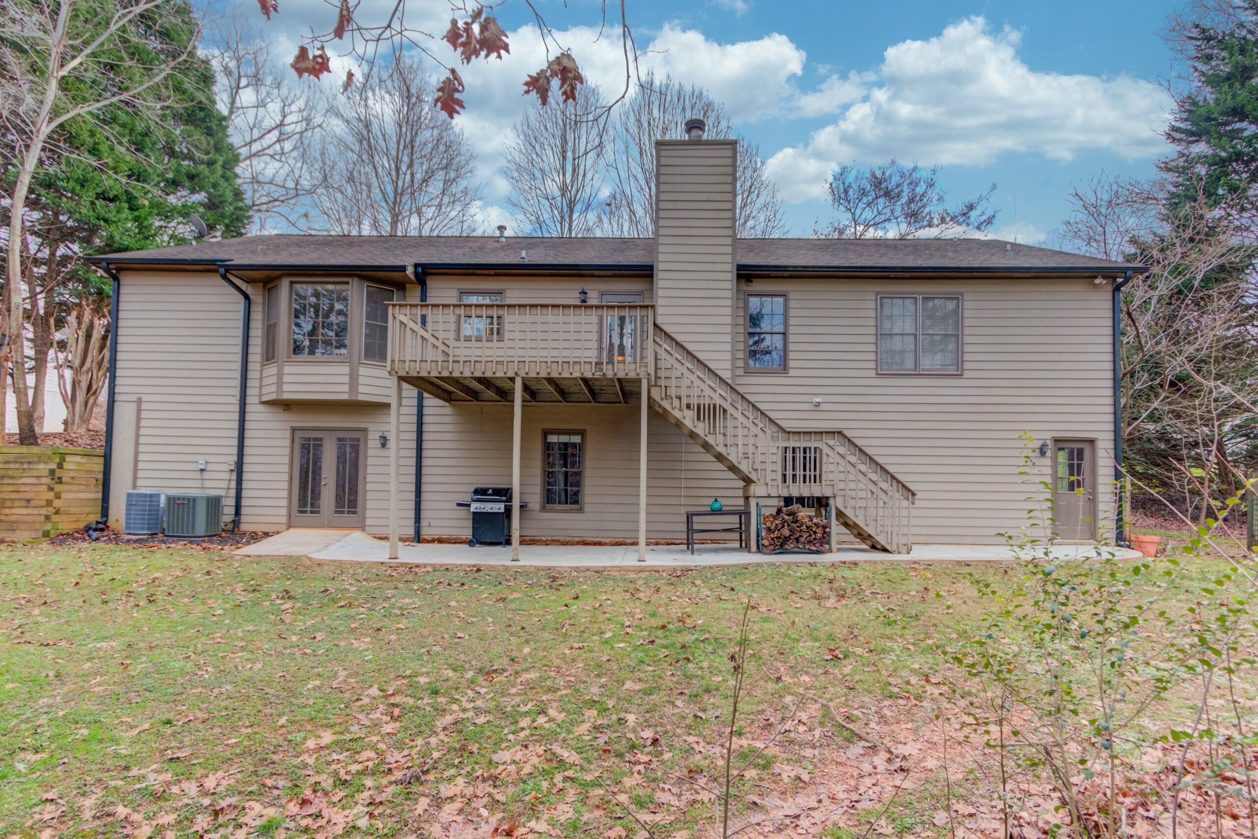 SOLD Bagley Commercial Properties