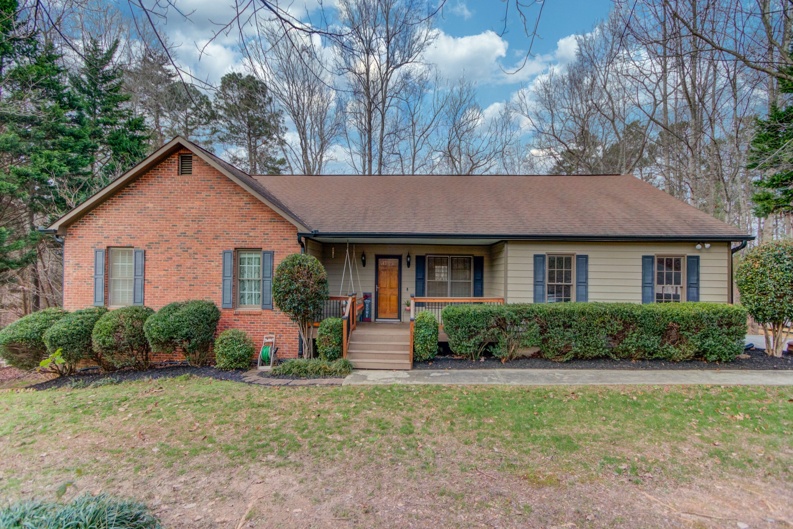 SOLD Bagley Commercial Properties