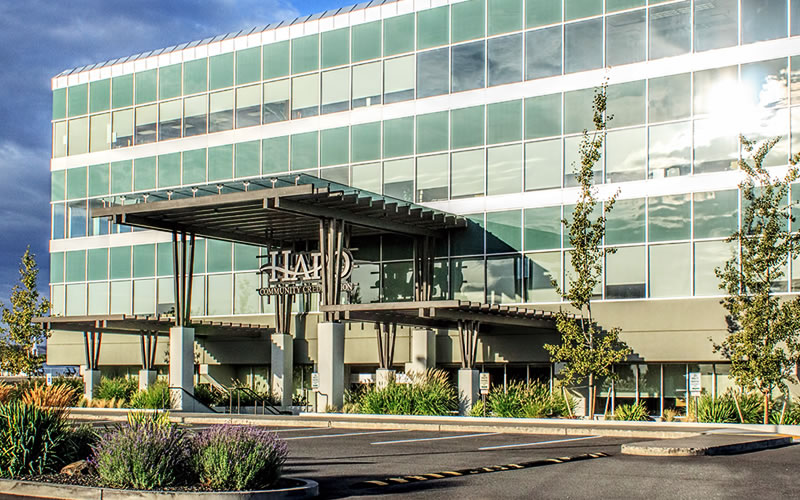 View Our Work Bagley Landscaping Project Portfolio