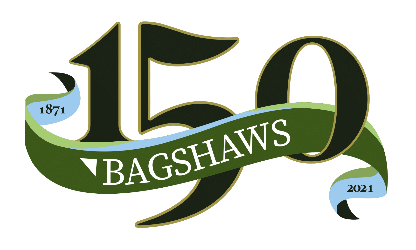 Latest News Bagshaws