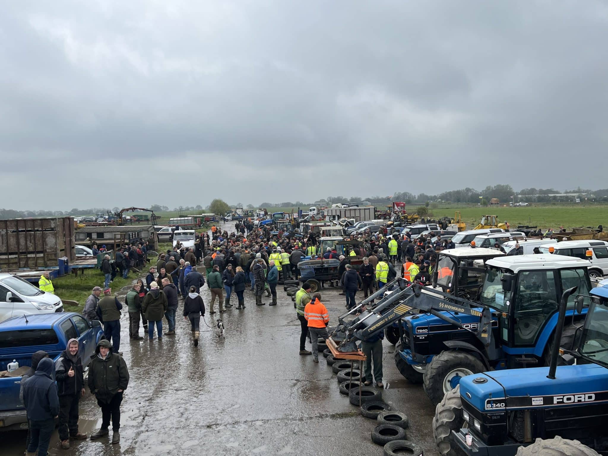 Bagshaws Land For Sale Lichfield at Benjamin Lilley blog