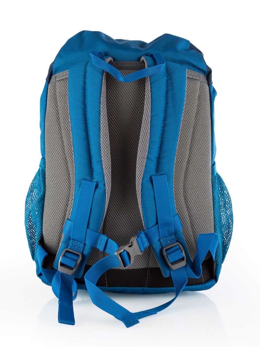 Deuter Family WALDFUCHS 3610015