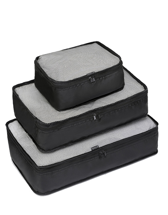 Large Packing Cubes, Packing cubes, Luggage Accessories