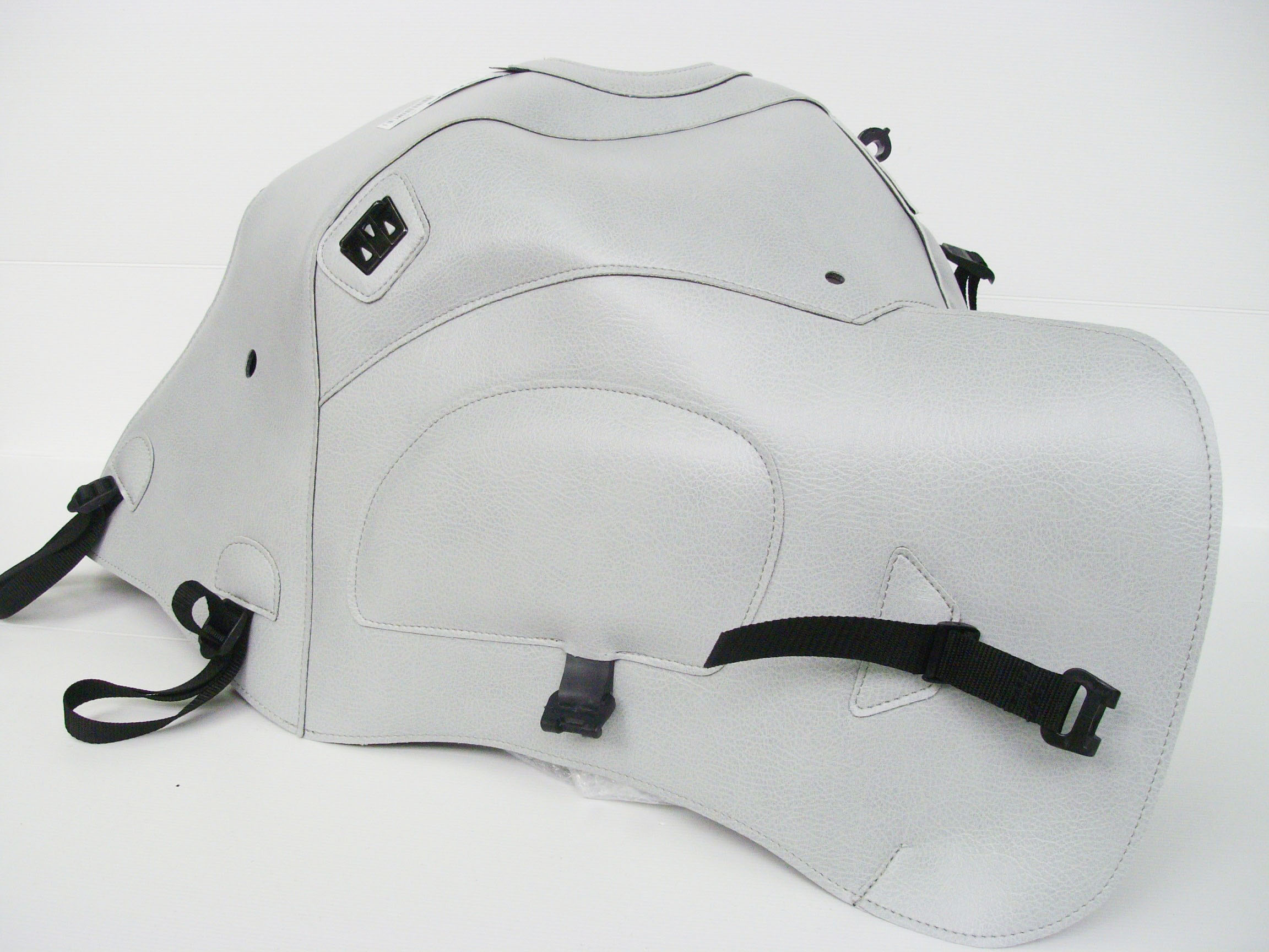 Tapis de Réservoir HONDA XL 1000 V VARADERO Bagster