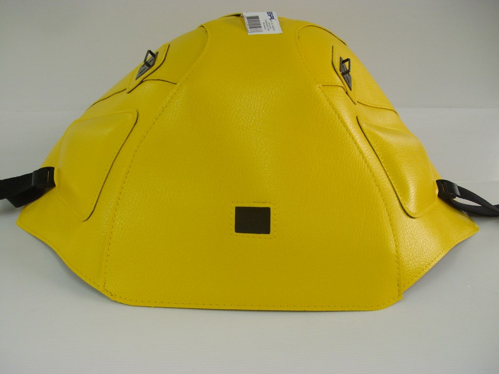 Tapis TDM 900 Bagster