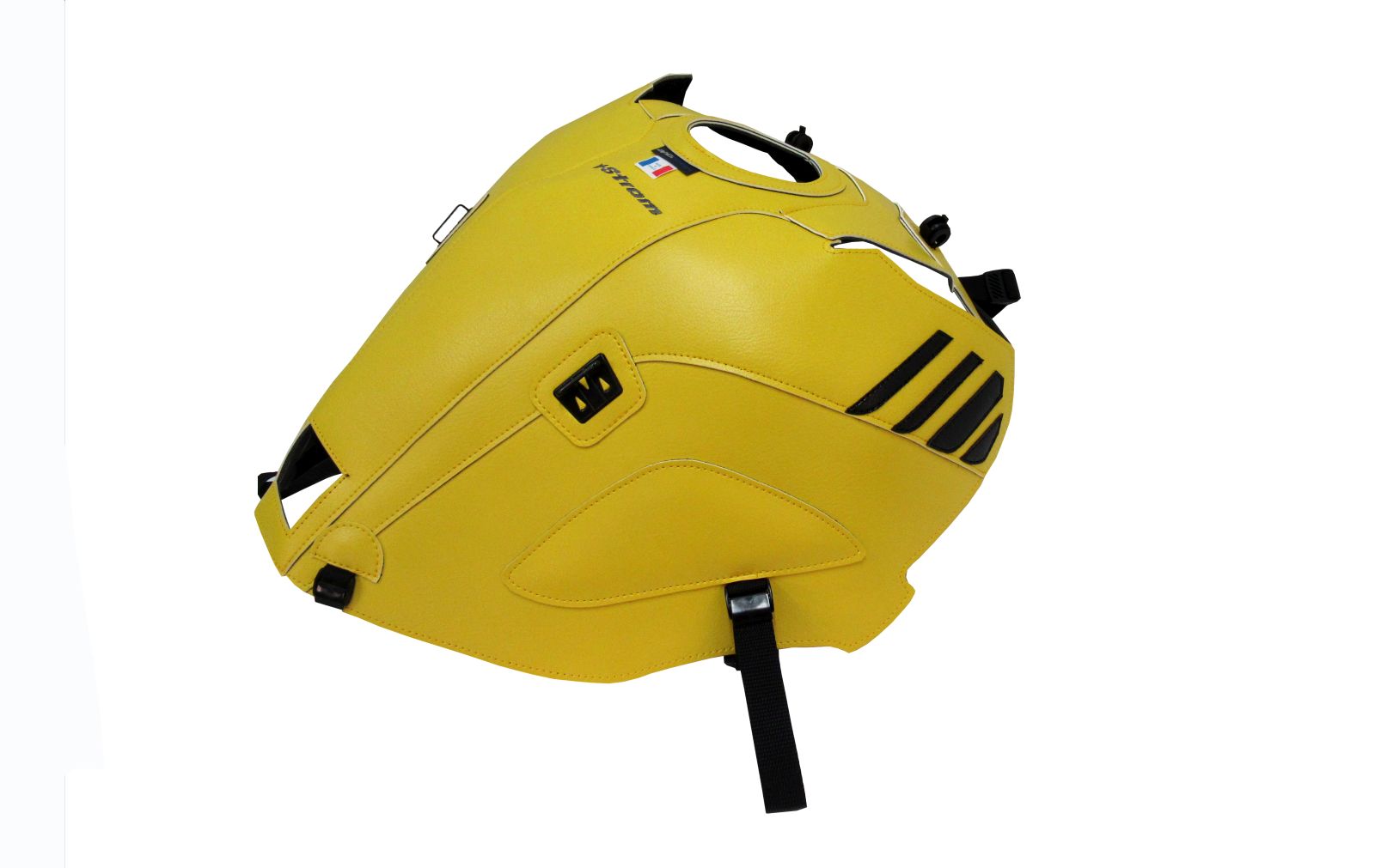 TAPIS DE RÉSERVOIR DL 650 V STROM Bagster